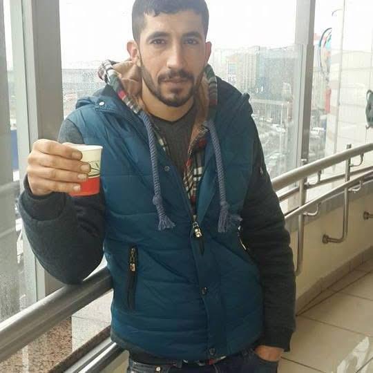 Annesini Rehin Alan Şahıs, Müdahale Eden Jandarmaya Saldırınca Vurularak Etkisiz Hale Getirildi