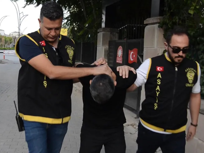 Jeoloji Mühendisinin Ölümüyle Sarsılan Dondurma Fabrikasında 'İlişkiye Zorlama' Savunması!