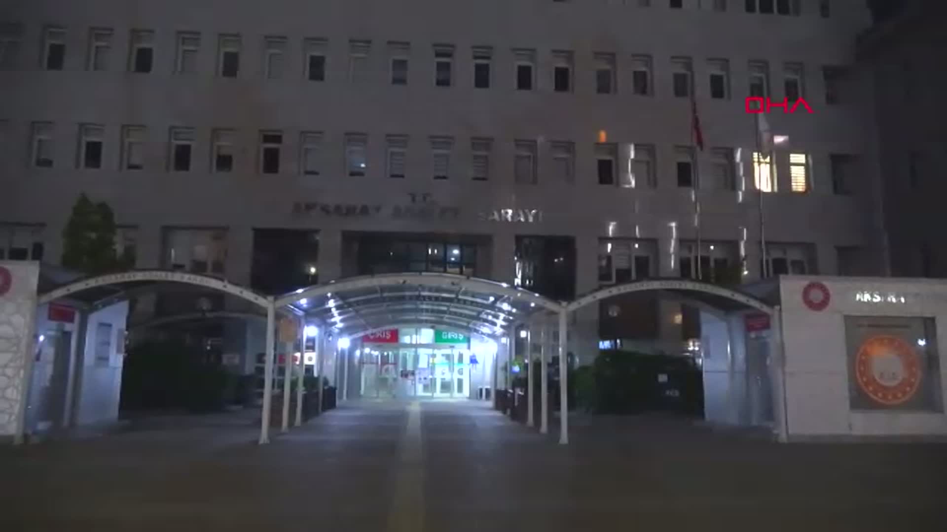 Dondurma Deposunda Kan Donduran Cinayet: 'Eşcinsel İlişkiye Zorlandım' Savunması Çürütüldü