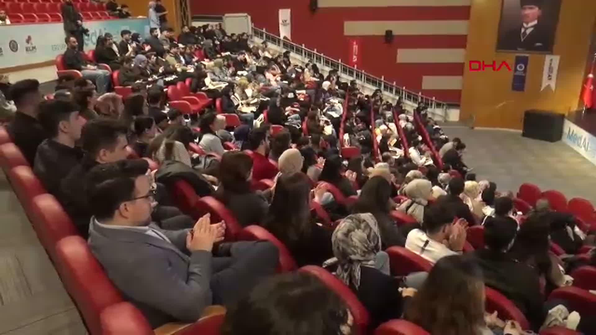 Türkiye, Sigara Tüketiminde Endonezya'yı Takip Ediyor: Alarm Zilleri Çalıyor!