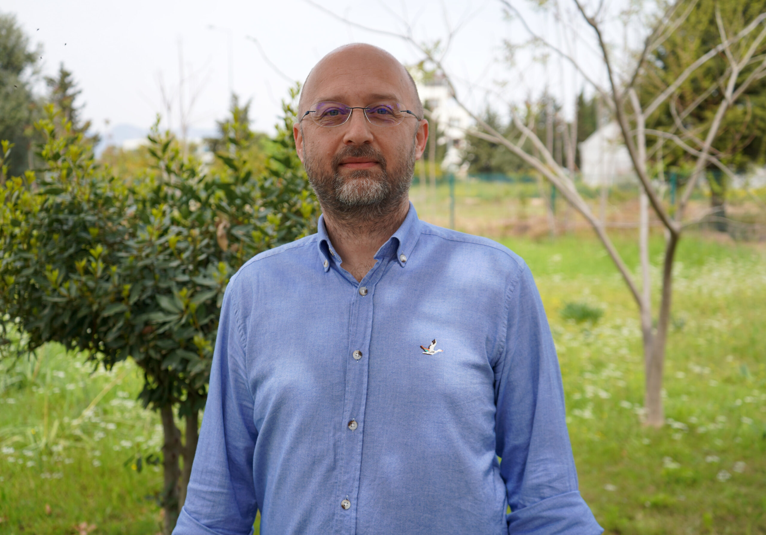 Akdeniz'de 'İstilacı Türler' Kabusu: Ekolojik Denge Tehlikede