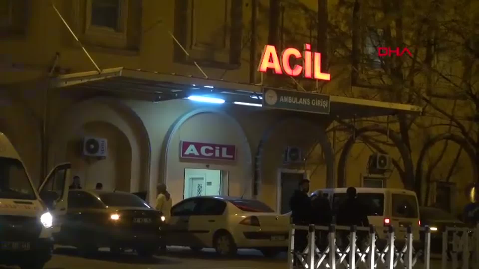 Mardin'de Trajik Veda: 3 Çocuk Annesi Evinde Ölü Bulundu