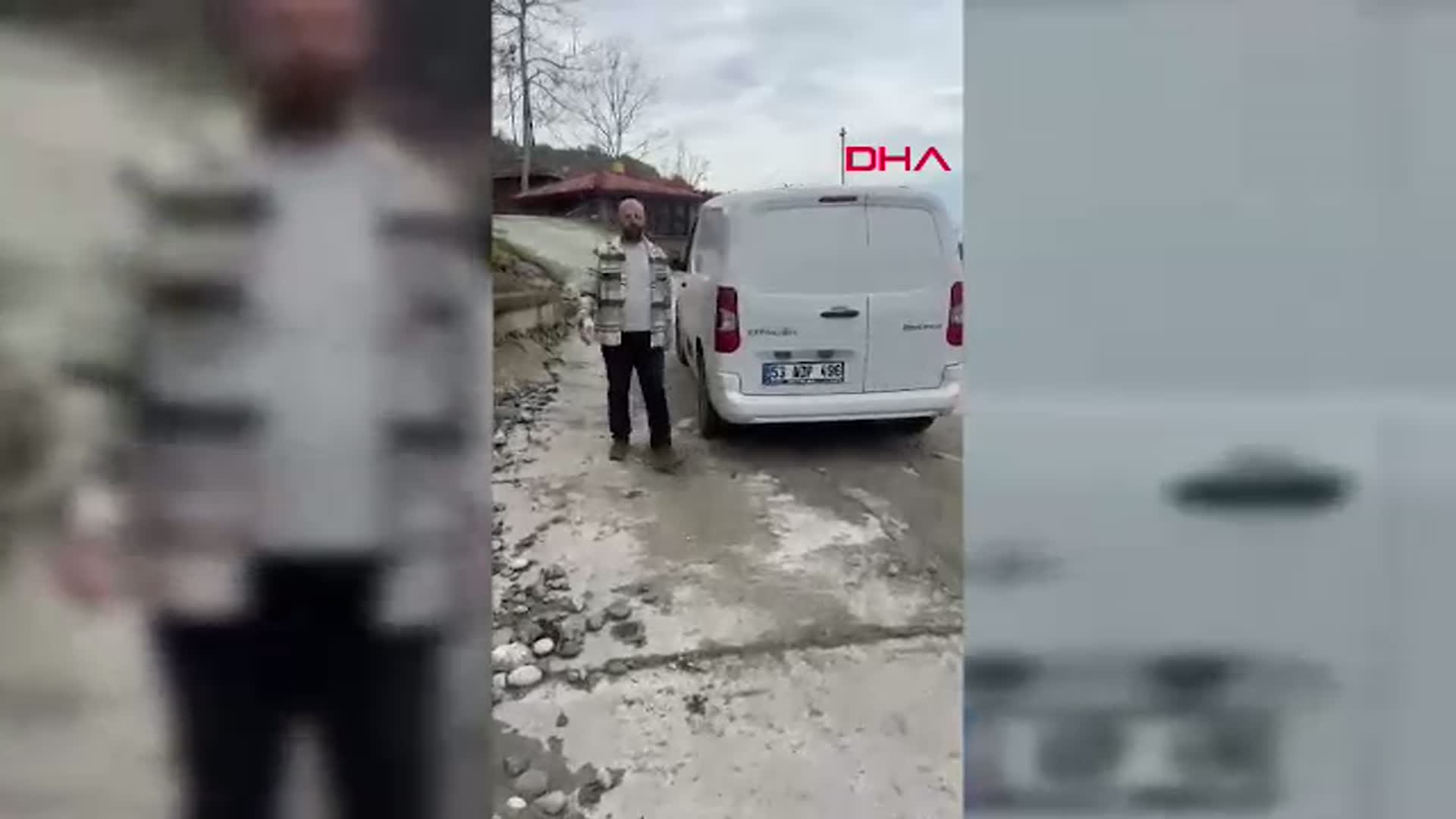 Nesli Tükenme Tehlikesindeki Mersin Balığını Denizle Buluşturdu: Duyarlılık Örneği