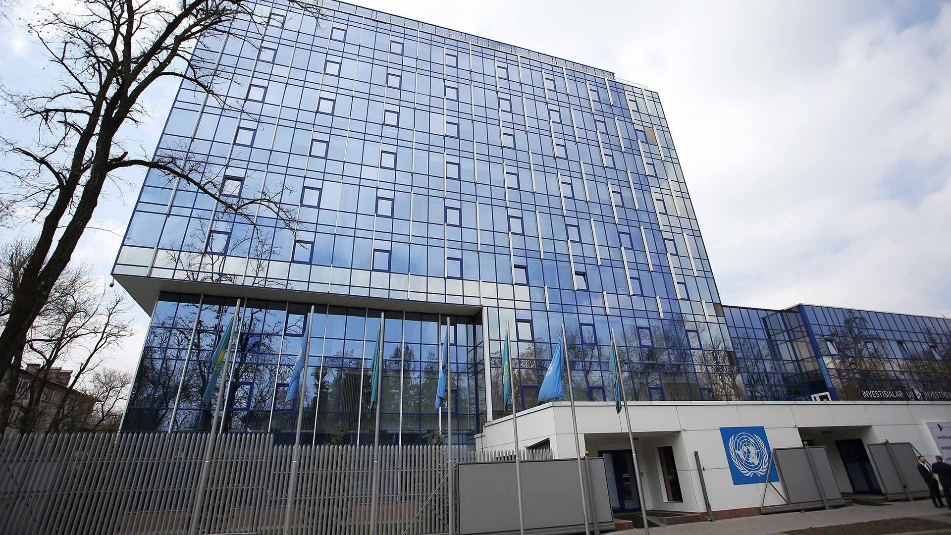 DSÖ Uyardı: Atlas Okyanusu'nda Seyreden Gemide 7 Hantavirüs Vakası Belirlendi, 3 Kişi Hayatını Kaybetti