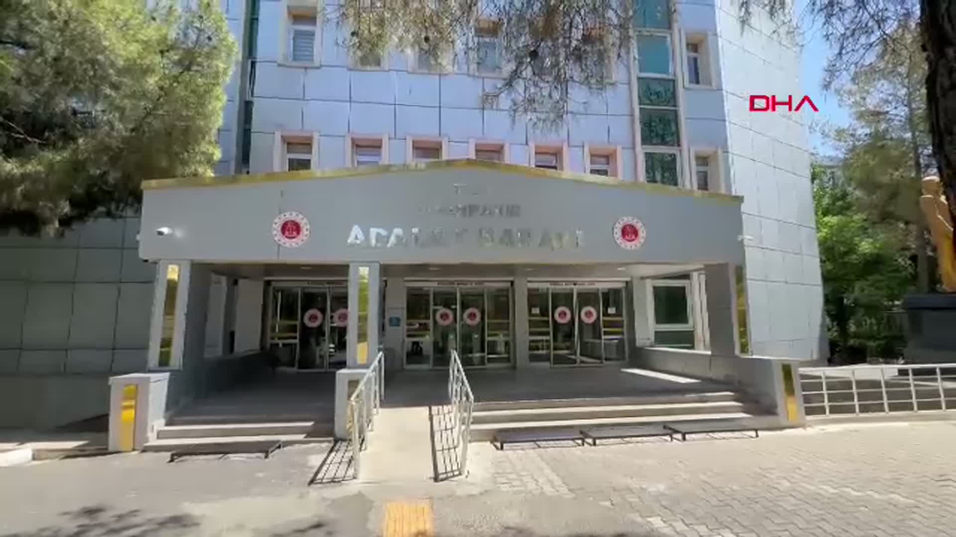 Diyarbakır'da Yıllardır Aydınlatılamayan 70 Dosya Yeniden Mercek Altında