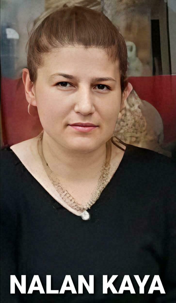 İstismar İddiasıyla Karakola Giden Anne Hayatını Kaybetti, Şüpheli Tutuklandı