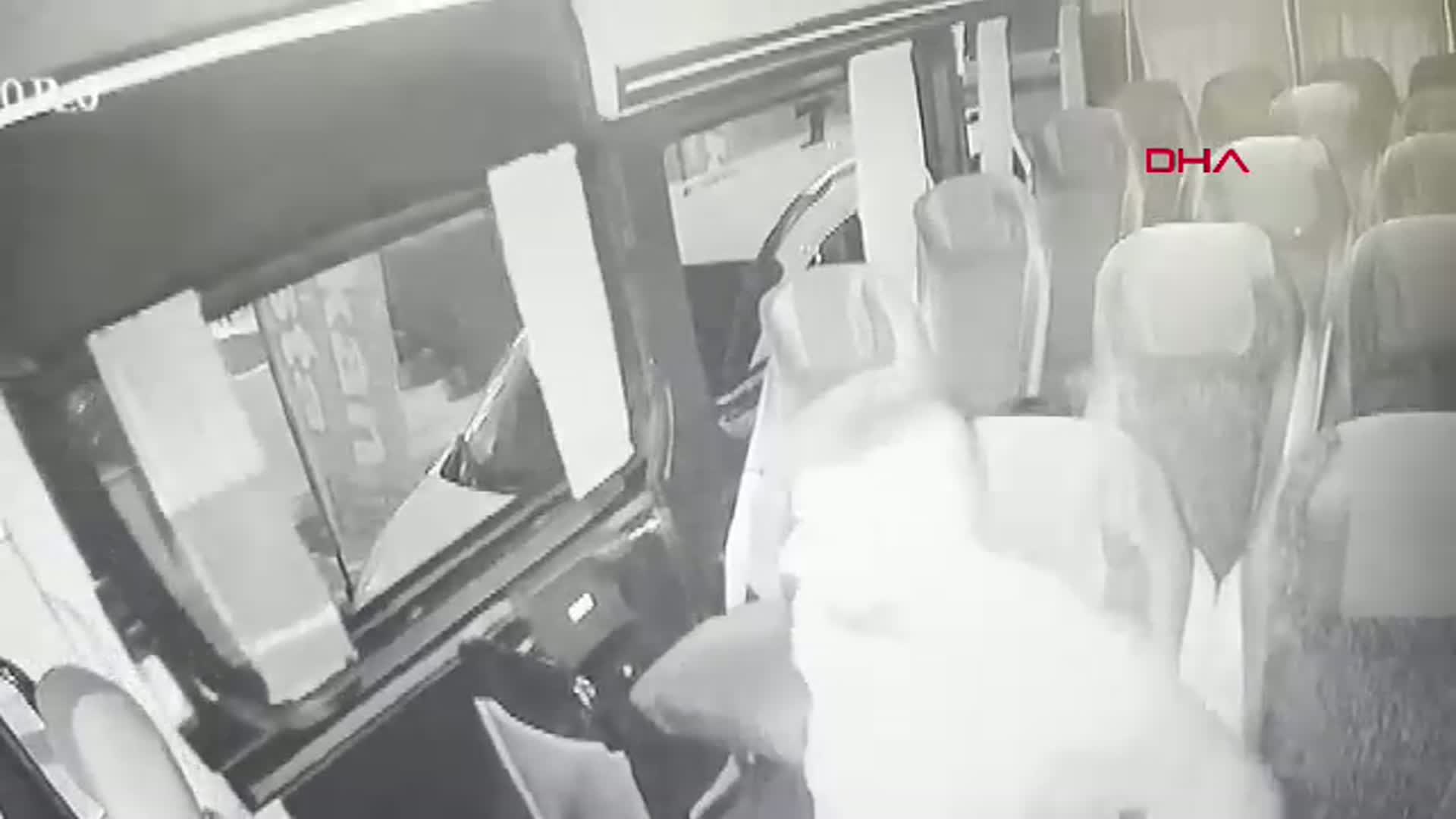 Adana'da Akılalmaz Cinayet: Kaza Süsü Verilen Ölümde 3 Tutuklama