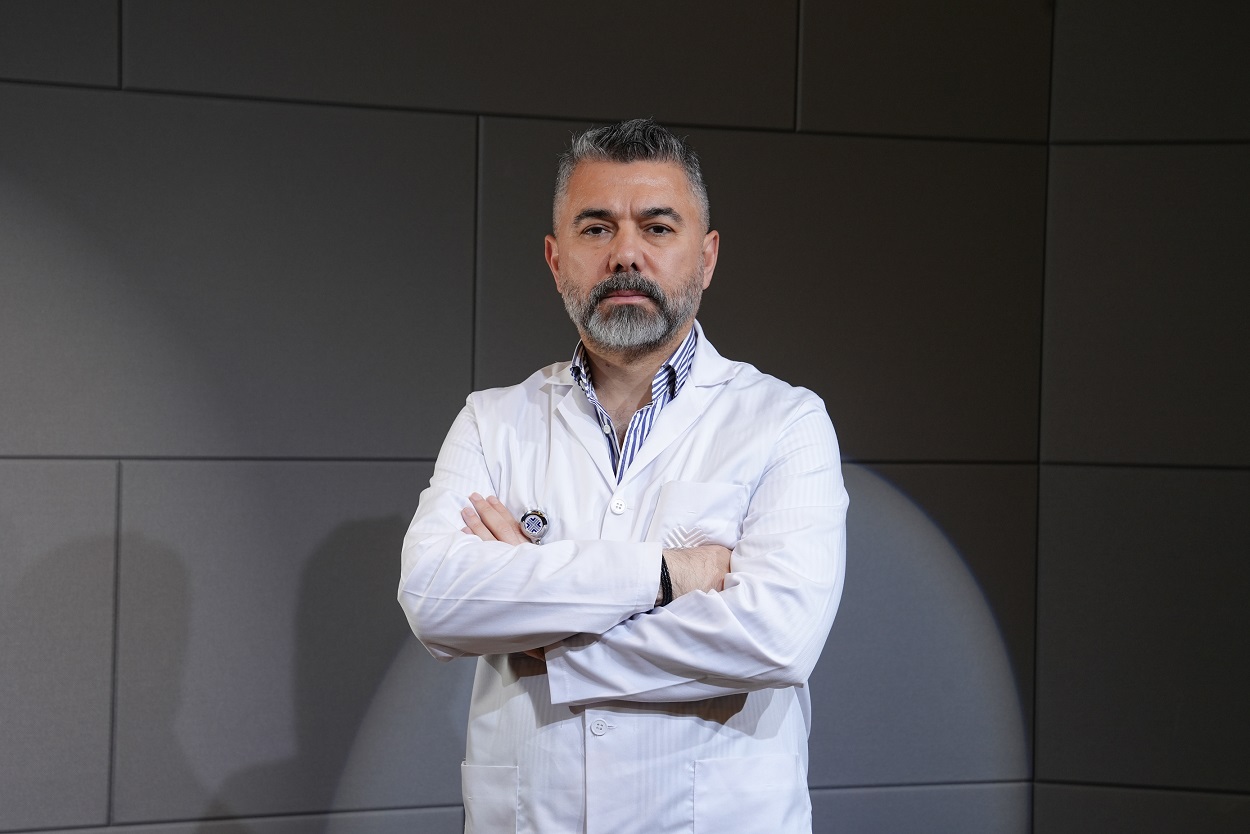 Hantavirüs Tehlikesi: Ağır Enfeksiyonlara Dikkat Edin, Korumada Bilinçli Olun