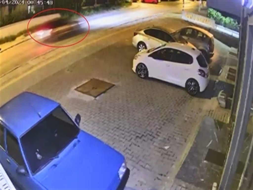Oğlunun Ölüm Haberiyle Yıkılan Baba Ağır Ceza Aldı: Acı Haber 16 Gün Sonra Psikolog Eşliğinde Gelmişti