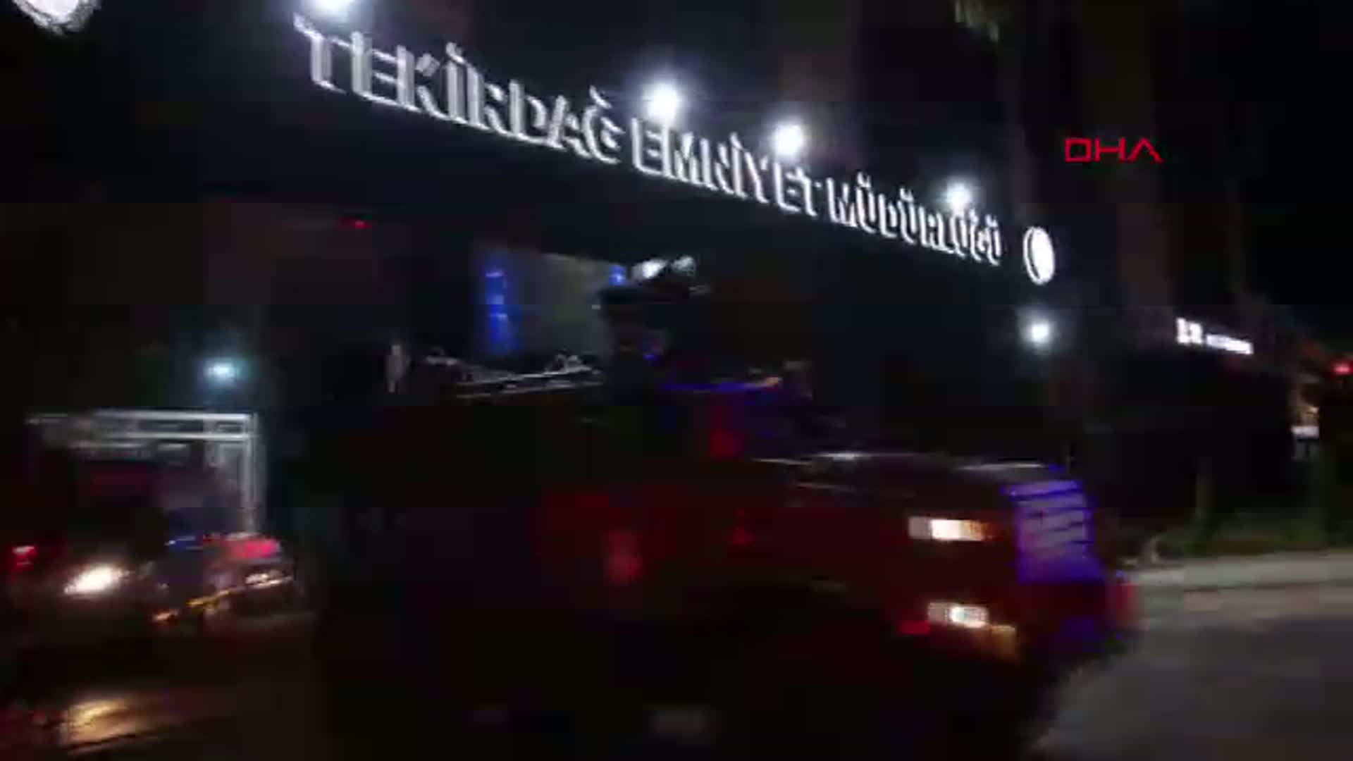 Güzellik Salonu Dolandırıcılığı: 'Cazip Fırsat' Vaadiyle 12 Kişi Tutuklandı