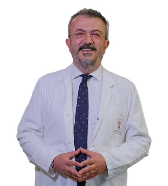 Uzman Uyardı: Hantavirüs Grip Gibi Başlayıp Hayati Tehlike Yaratabilir!