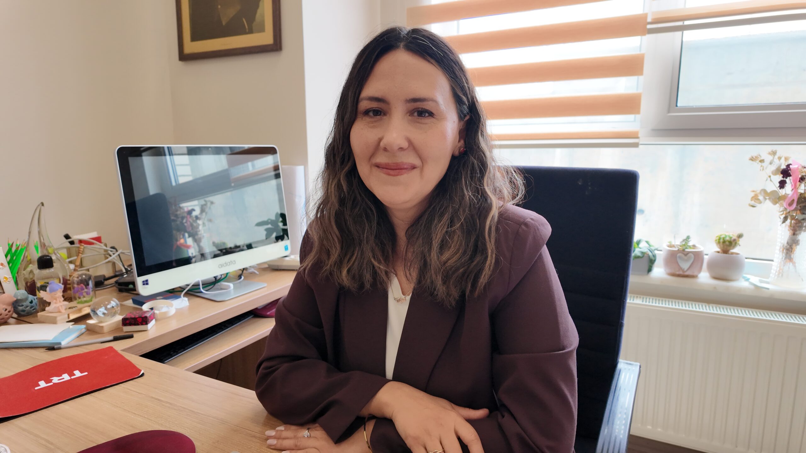 Uzman Uyardı: Gençlerin Mutsuzluğu ve Yalnızlığı Ekranlara Sürüklüyor!