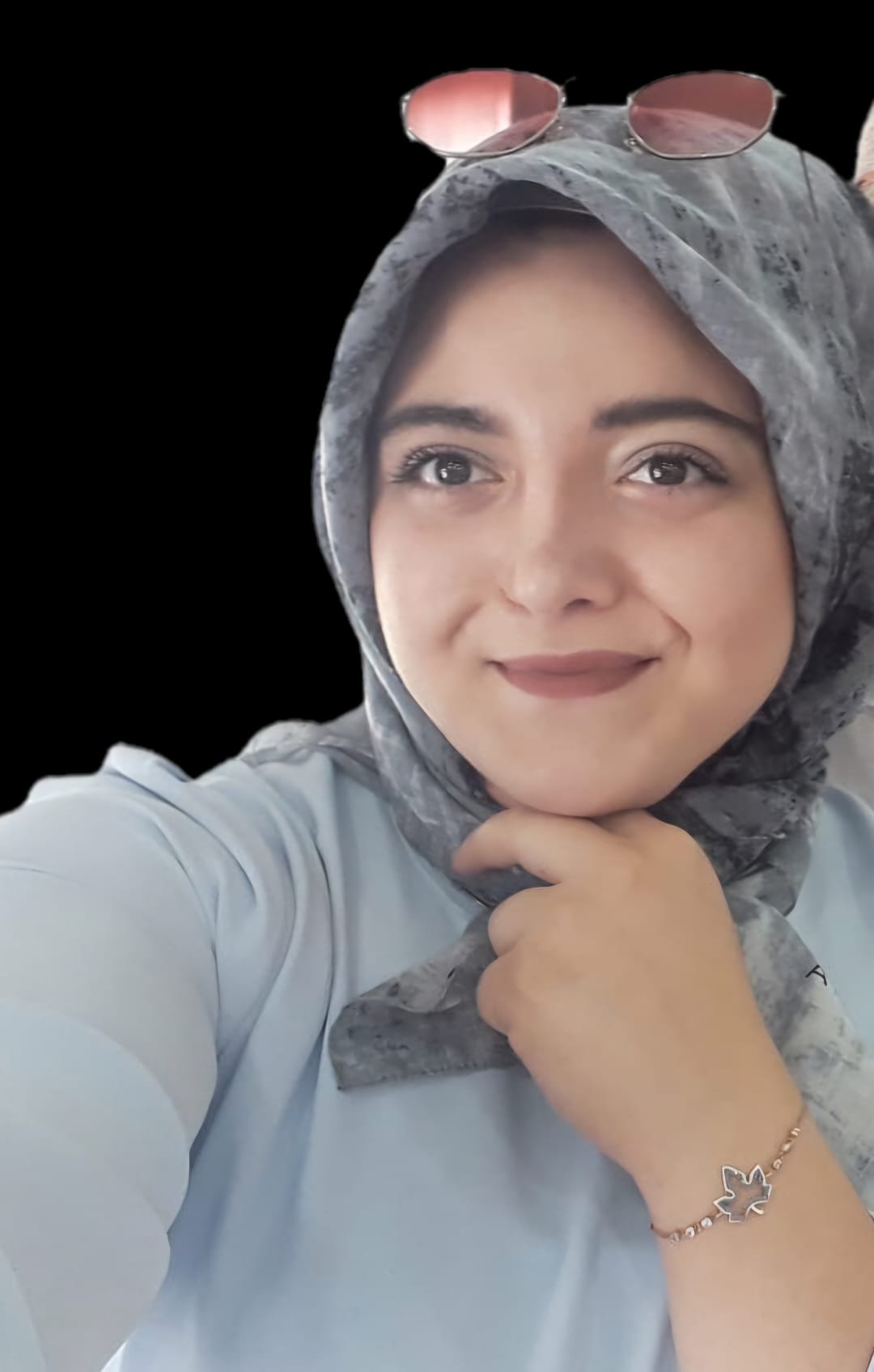 Sapanca'da Trajik Kaza: Çöp Kamyonu Altında Can Veren Kübra'nın Sürücüsü Tutuklandı