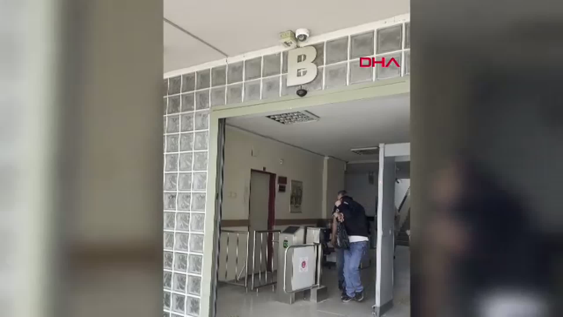 Aydın'da Uyuşturucu Operasyonu: İkinci Dalga Tutuklamalarla Sayı 10'a Yükseldi