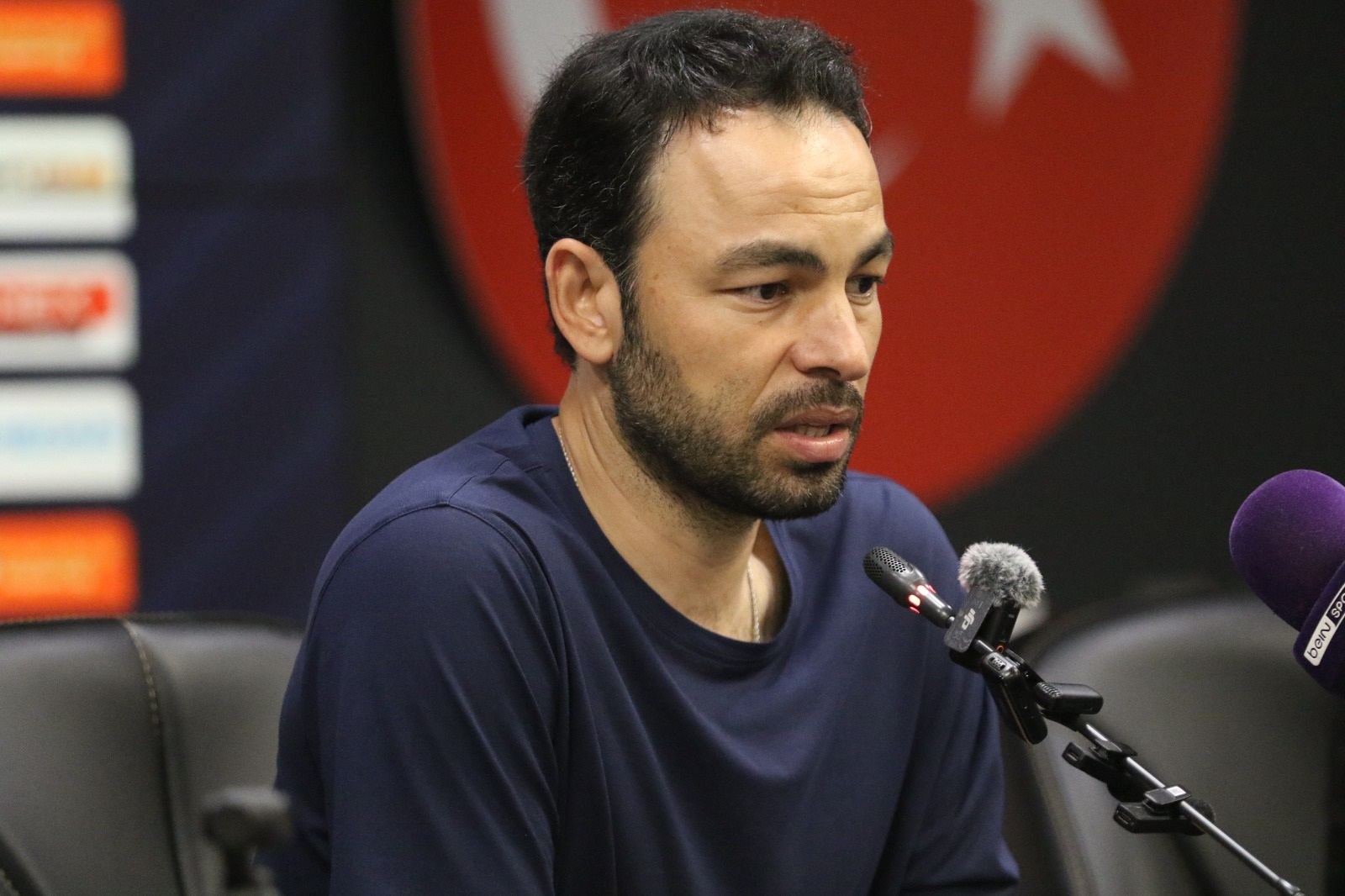 Kocaelispor Evinde Kaybetti: Selçuk İnan'dan Sezon Değerlendirmesi, Stanojevic'ten Güçlü Gelecek Mesajı