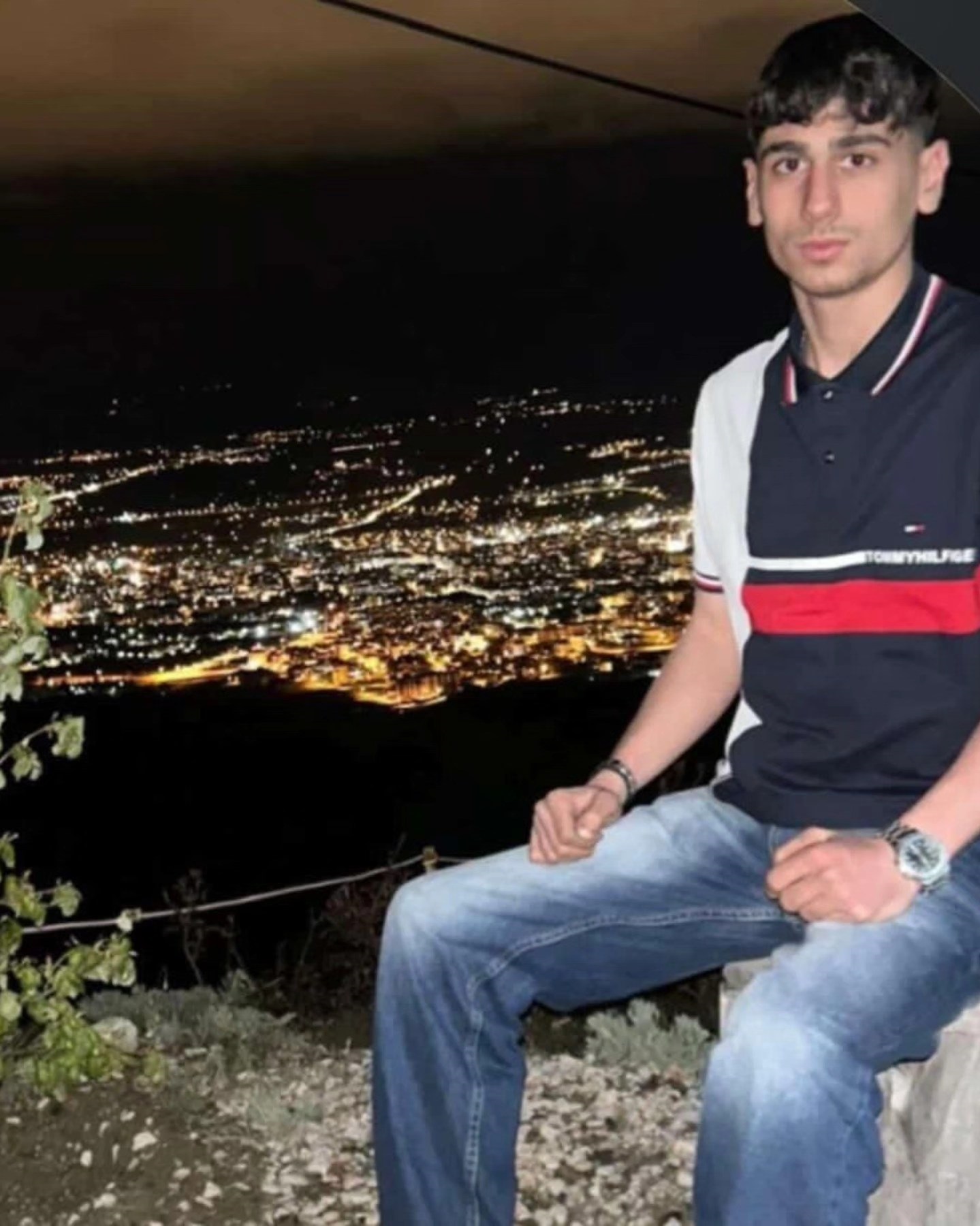 Elazığ'da Kan Donduran Vaka: 16 Yaşındaki Genç Borç Yüzünden Hayatını Kaybetti