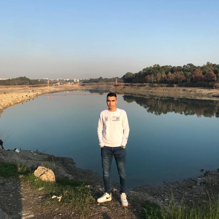 Adana'da Kan Donduran Kaza: Alkollü Sürücü Motosikletli Genci Hayattan Kopardı