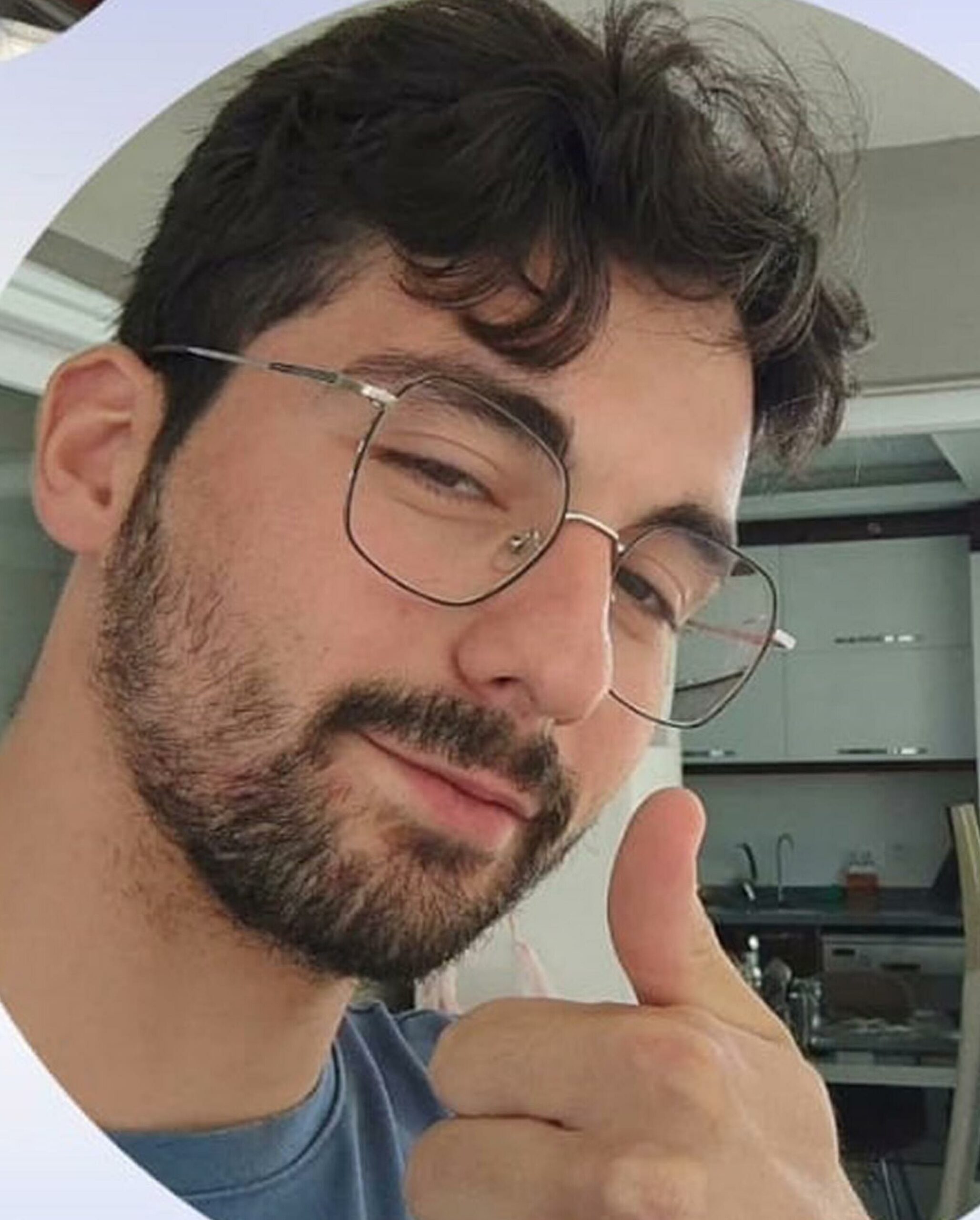 Denizli'de Havuz Kabusu: Genç Adam Hayatını Kaybetti
