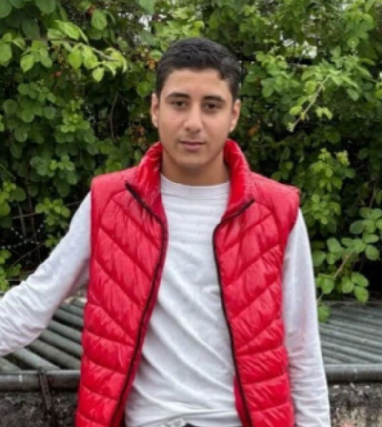 Seyhan Nehri'nde Boğulma Tehlikesi Geçiren Genç Hayatını Kaybetti