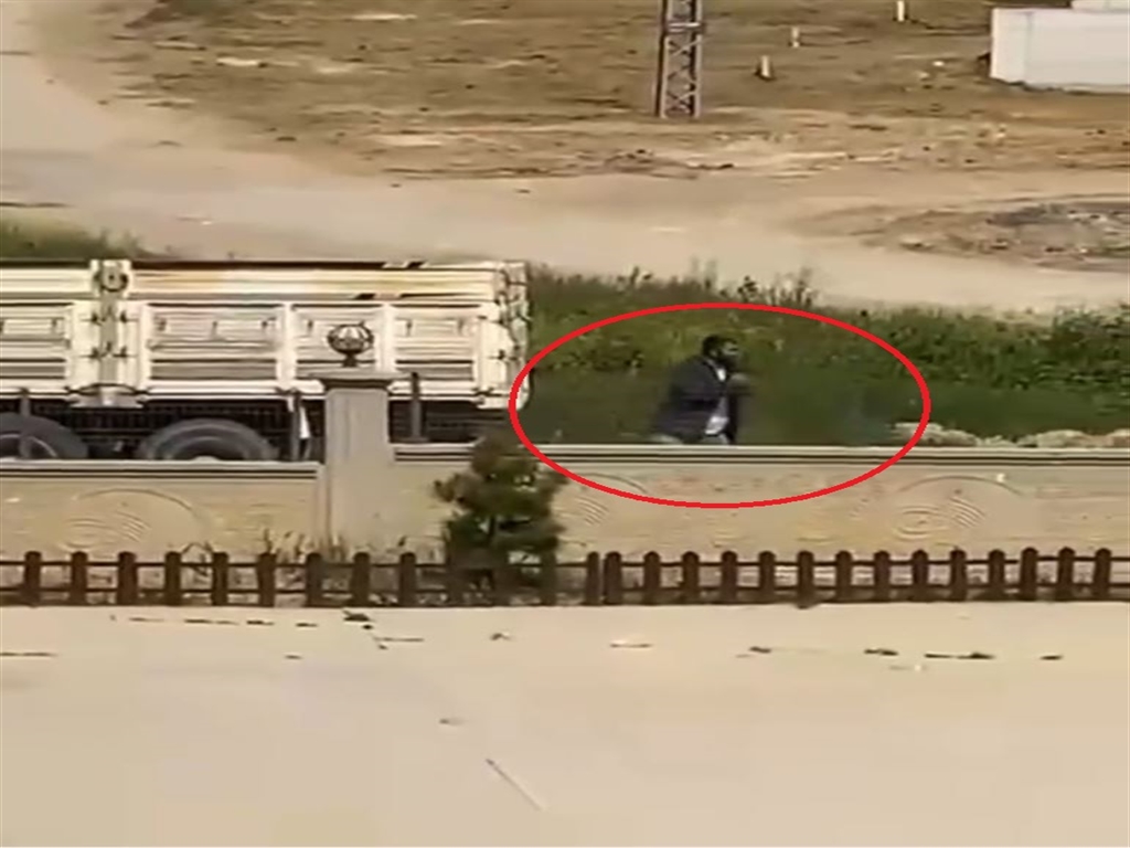 Ankara'da Kanlı Hesaplaşma: 10 Kişi Tutuklandı