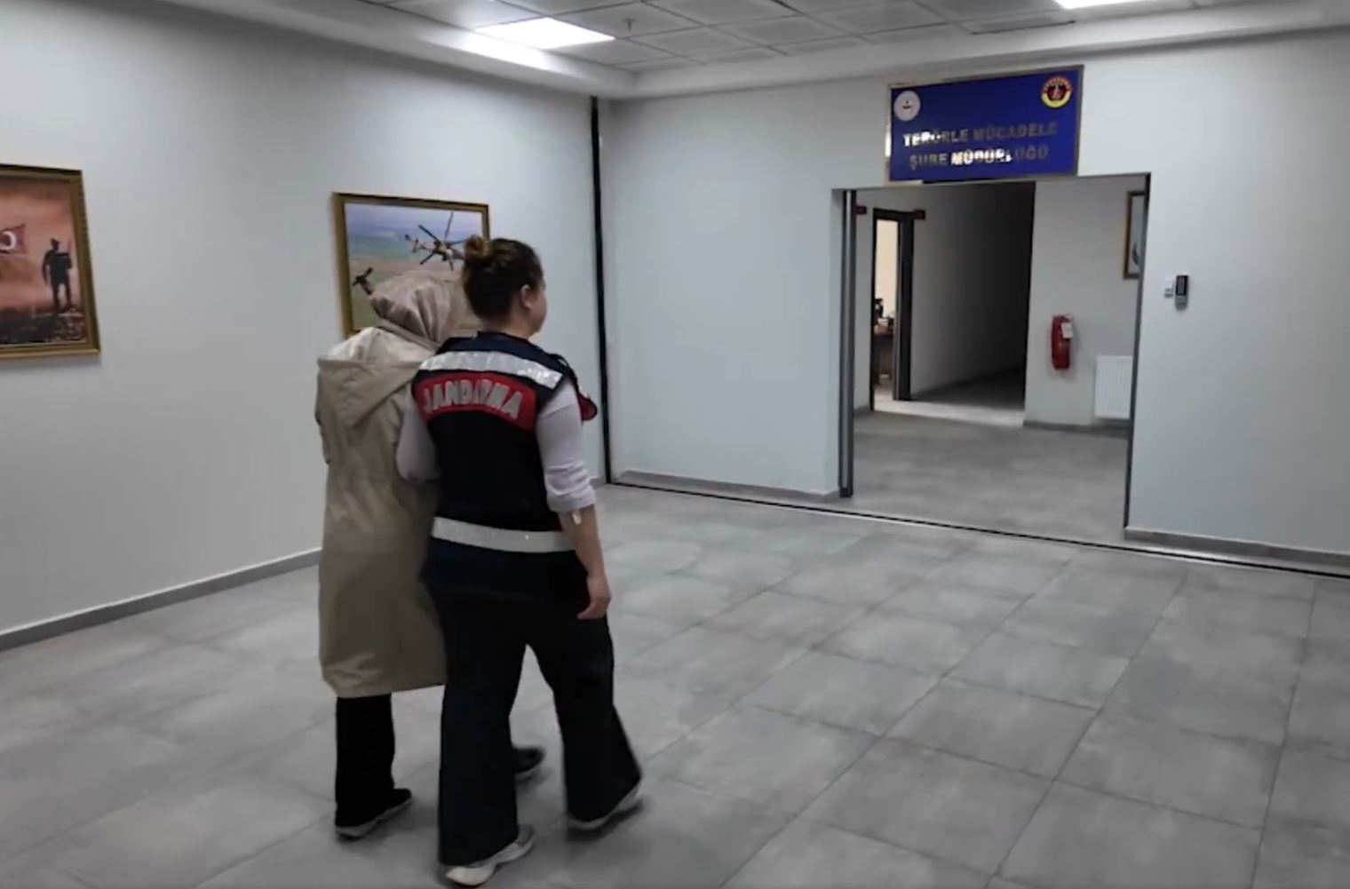 33 İlde FETÖ Operasyonu: 43 Kişi Tutuklandı, Örgüt Yapılanması Çöktürüldü