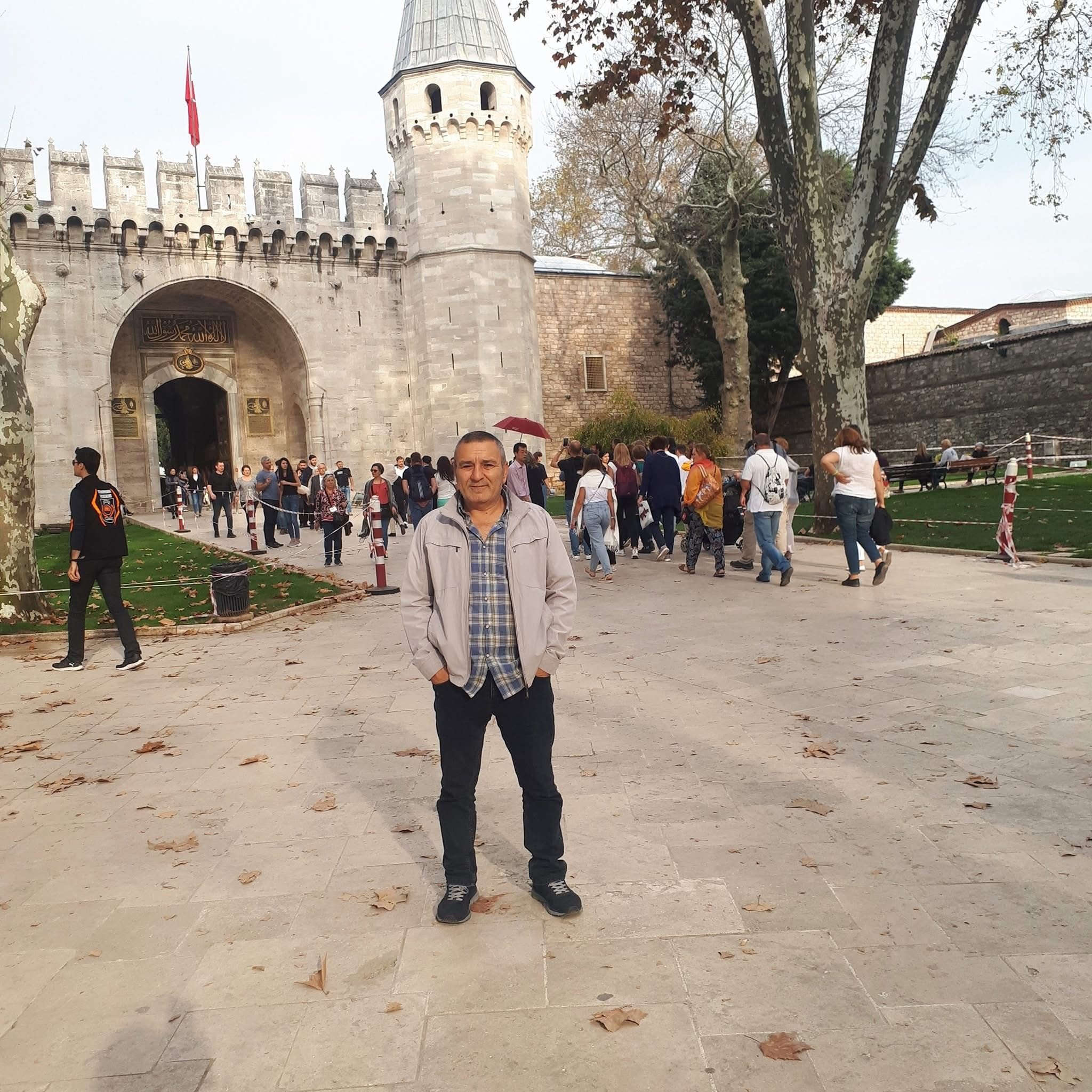 Yalova'da Kan Donduran Olay: Tartışma Cinayetle Bitti, Katil İntihar Etti