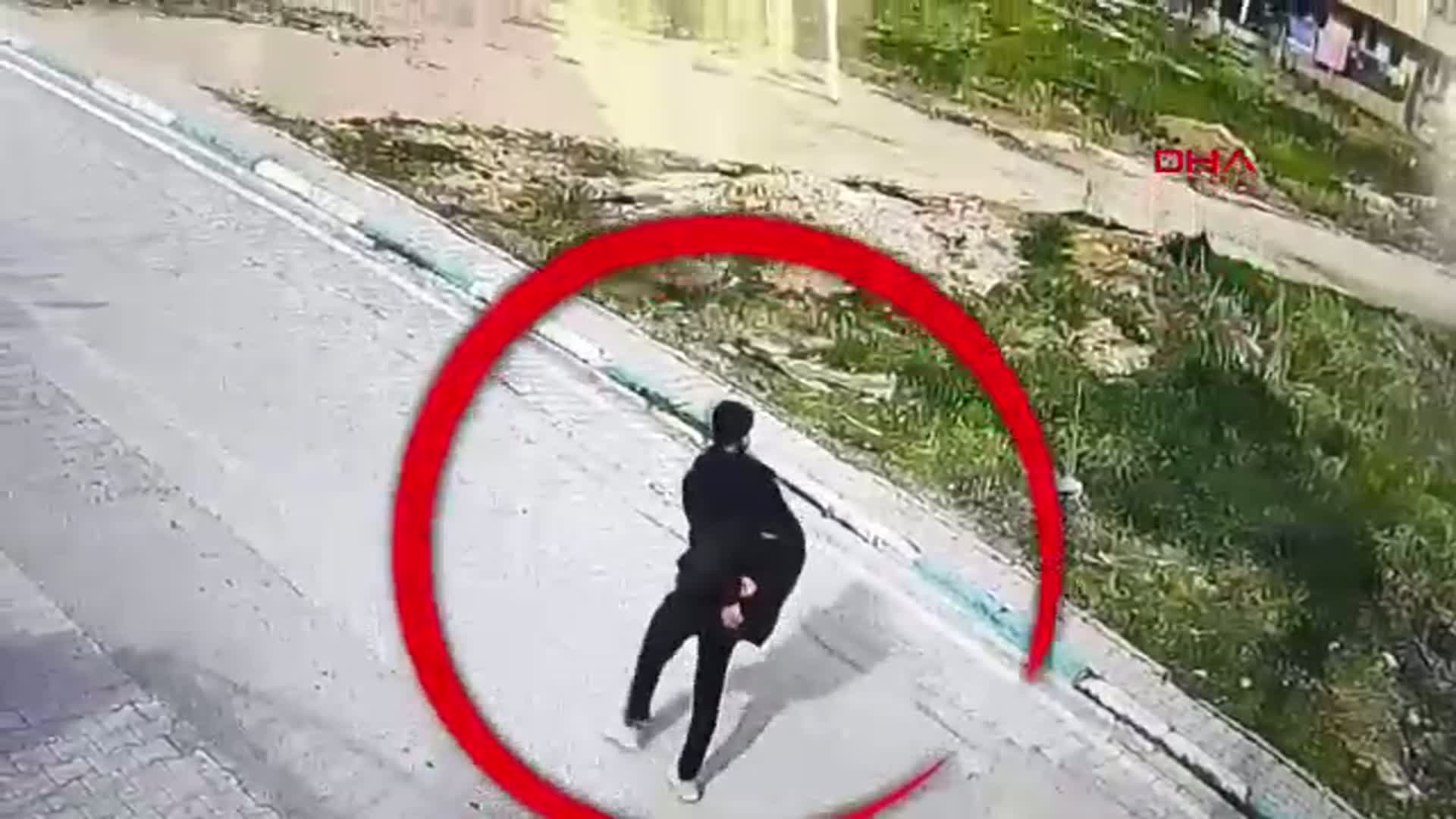 Telefon Dolandırıcılarına Büyük Darbe: 14 Milyon Liralık Vurgun Yapan Çete Çökertildi
