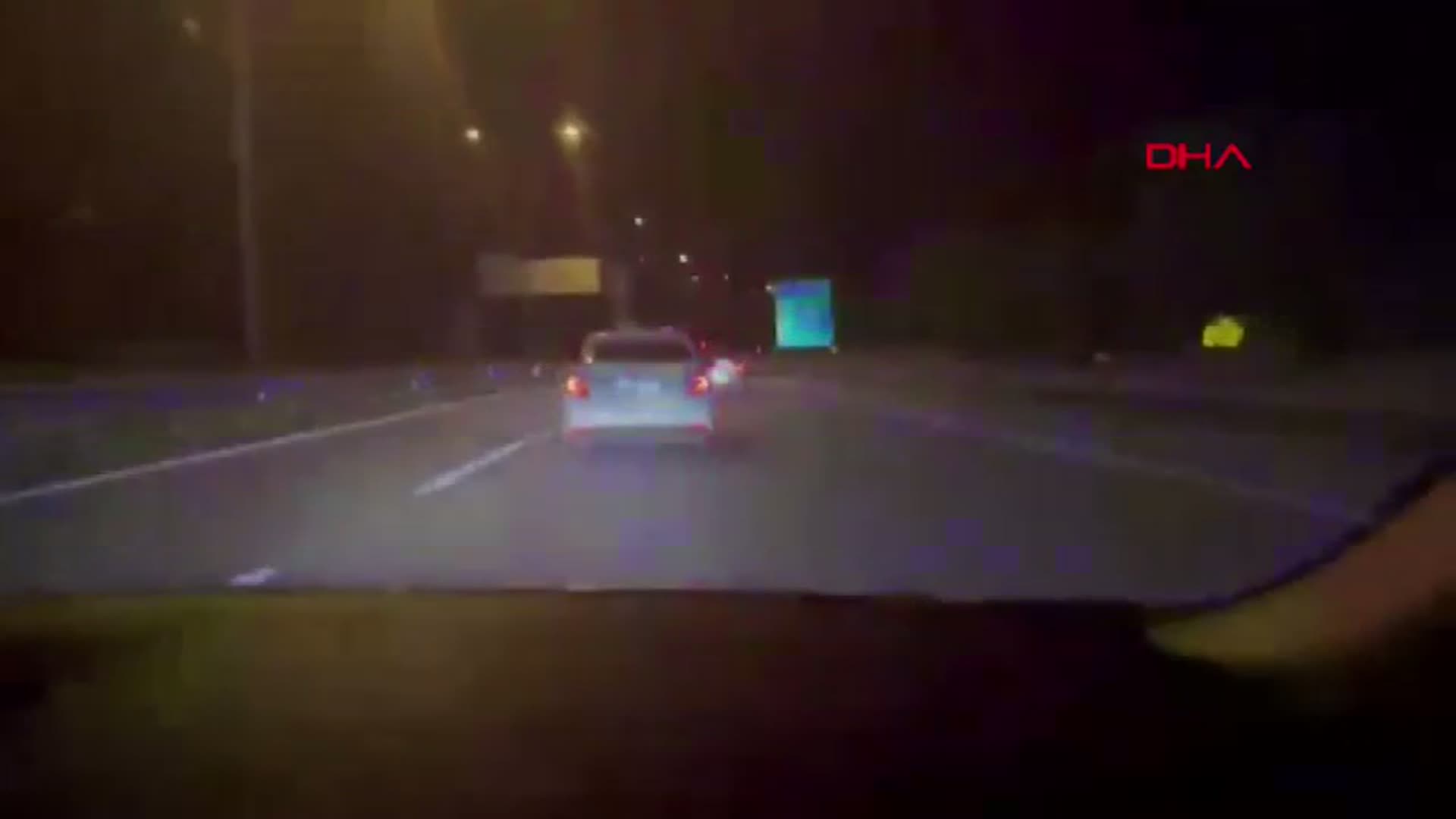 Sakarya'da Uyuşturucu Operasyonu: 4 Kişi Tutuklandı