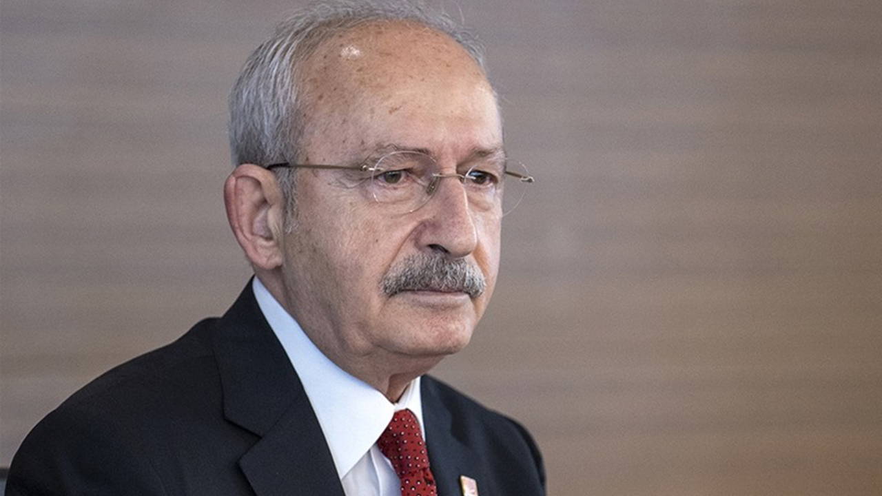 Kılıçdaroğlu’nun “Dürüstlük” Vurgulu Mesajına Tepki Yağdı