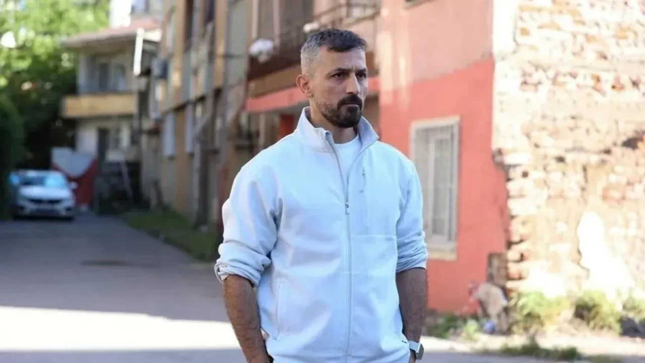 Altı Üstü İstanbul Dizisi Nerede Çekiliyor Oyuncu Kadrosunda Kimler Var
