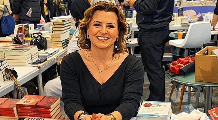 Yeğeni Tarafından Neden Öldürülen Ayten Öztürk Kimdir