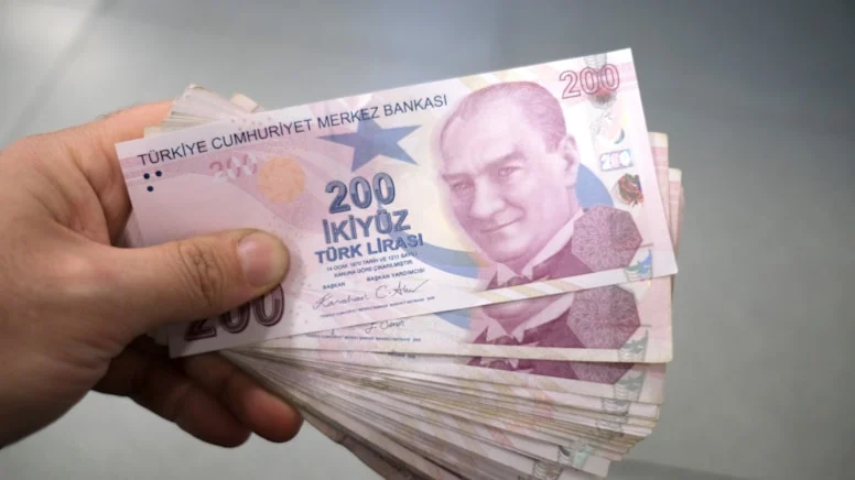 Maaş Zammında Yeni Tahmin: Emekli İçin Yüzde 19 Hesabı