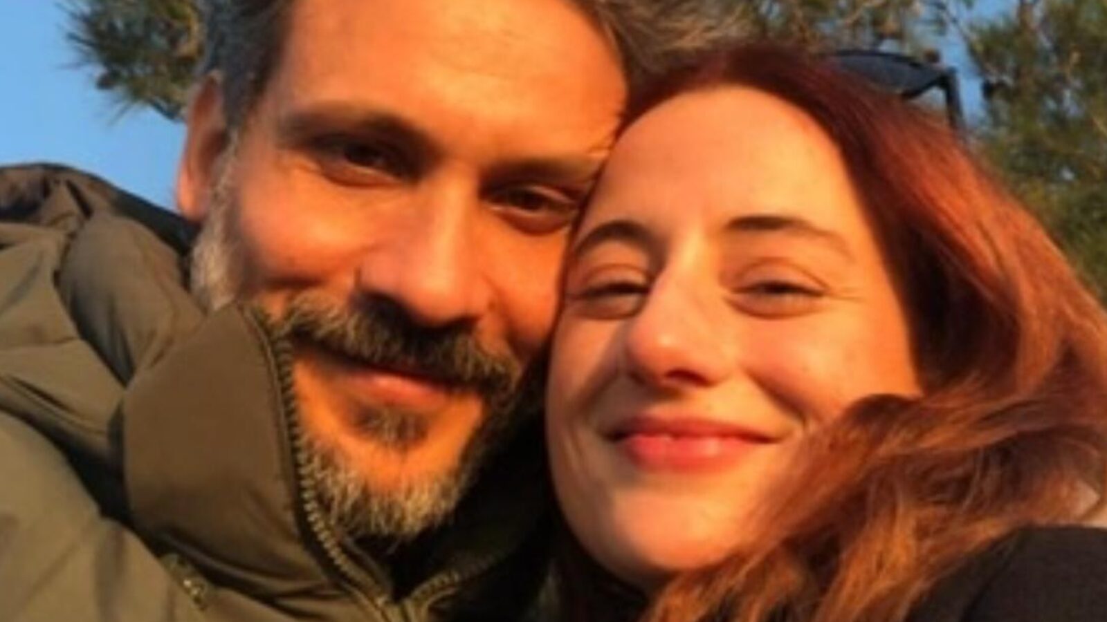 Nazlı Bulum Hayranlarını Sevindiren Mutlu Günü Paylaştı