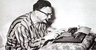 Nurullah Ataç kimdir ve hangi eserleri yazdı