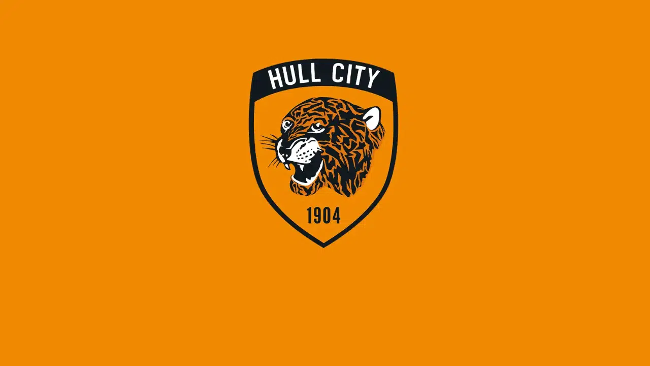 Southampton’a Ağır Ceza! Hull City Finalde Middlesbrough ile Karşılaşacak