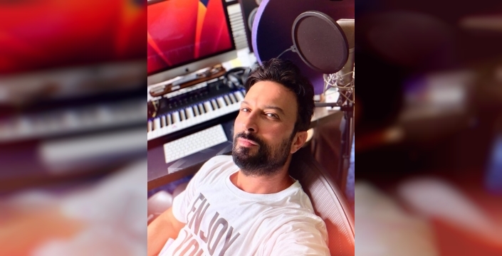 Tarkan’dan Milli Takım Marşı Açıklaması: Yeni Eser Gelmeyecek