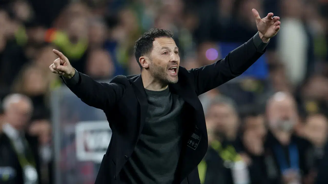 Tedesco Bologna ile Anlaşmaya Yakın İmza Bugün Atılabilir