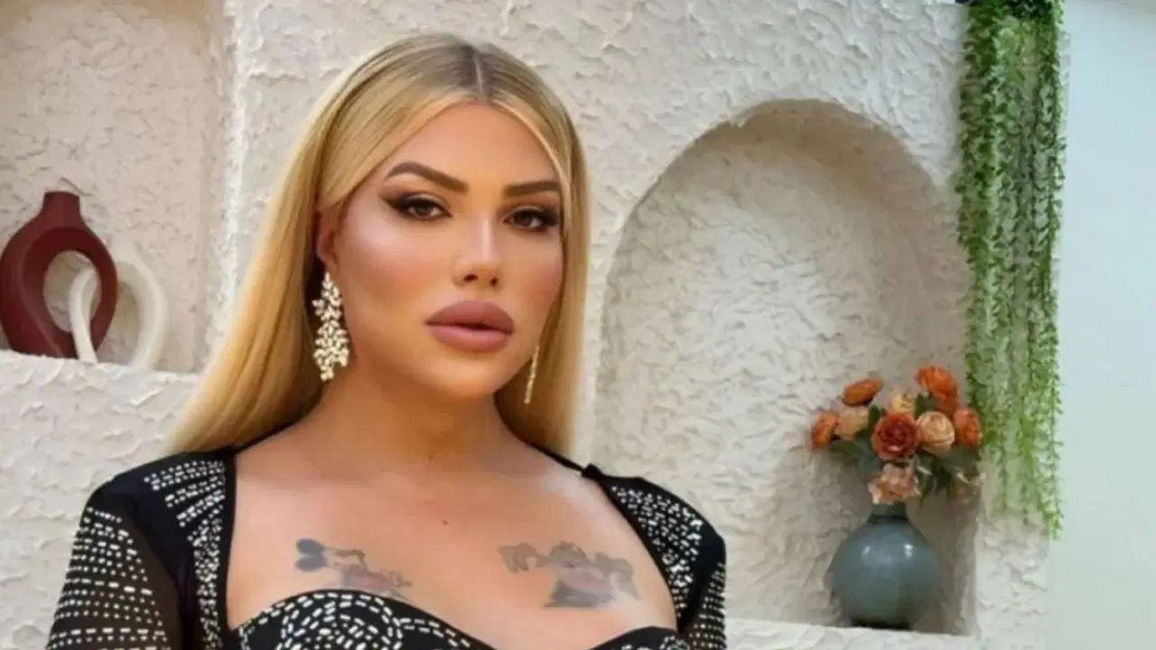 Sosyal Medyada Yeni Gündem: Mükremin Gezgin’in Hesabı Neden Açılmıyor?