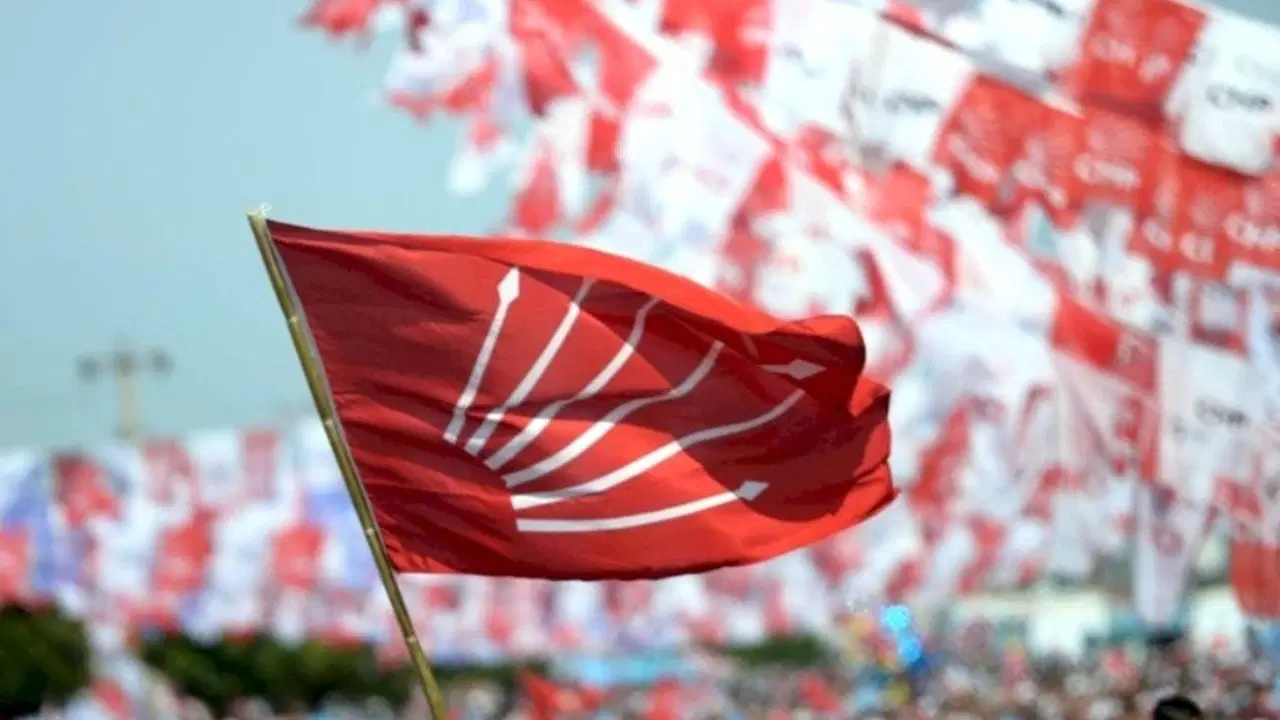 84 Eski Vekilden Daha Olağanüstü Kurultay Çağrısı