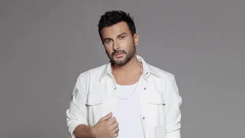 Gökhan Tepe’den 30. Sanat Yılına Özel Konser