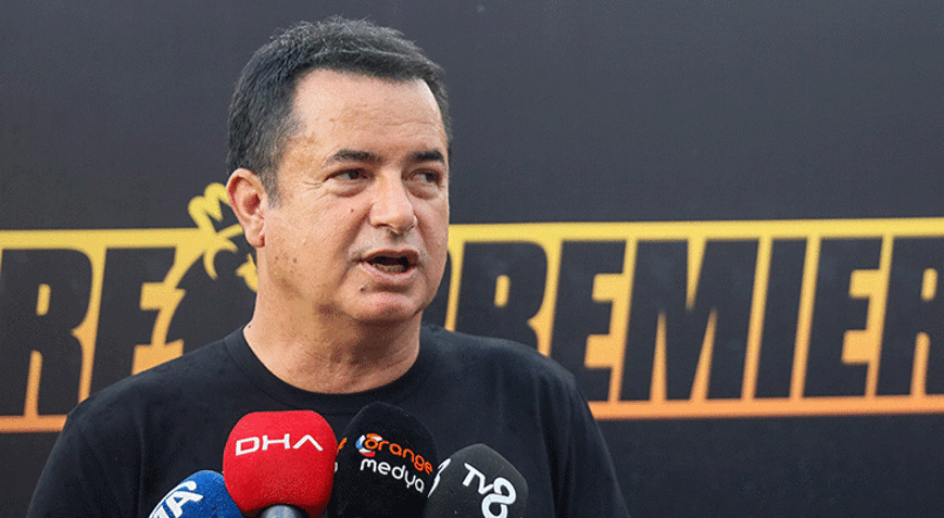 Acun Ilıcalı İngiltere Premier Lig’e Yükselen Hull City’in Finansal Durumunu Açıkladı