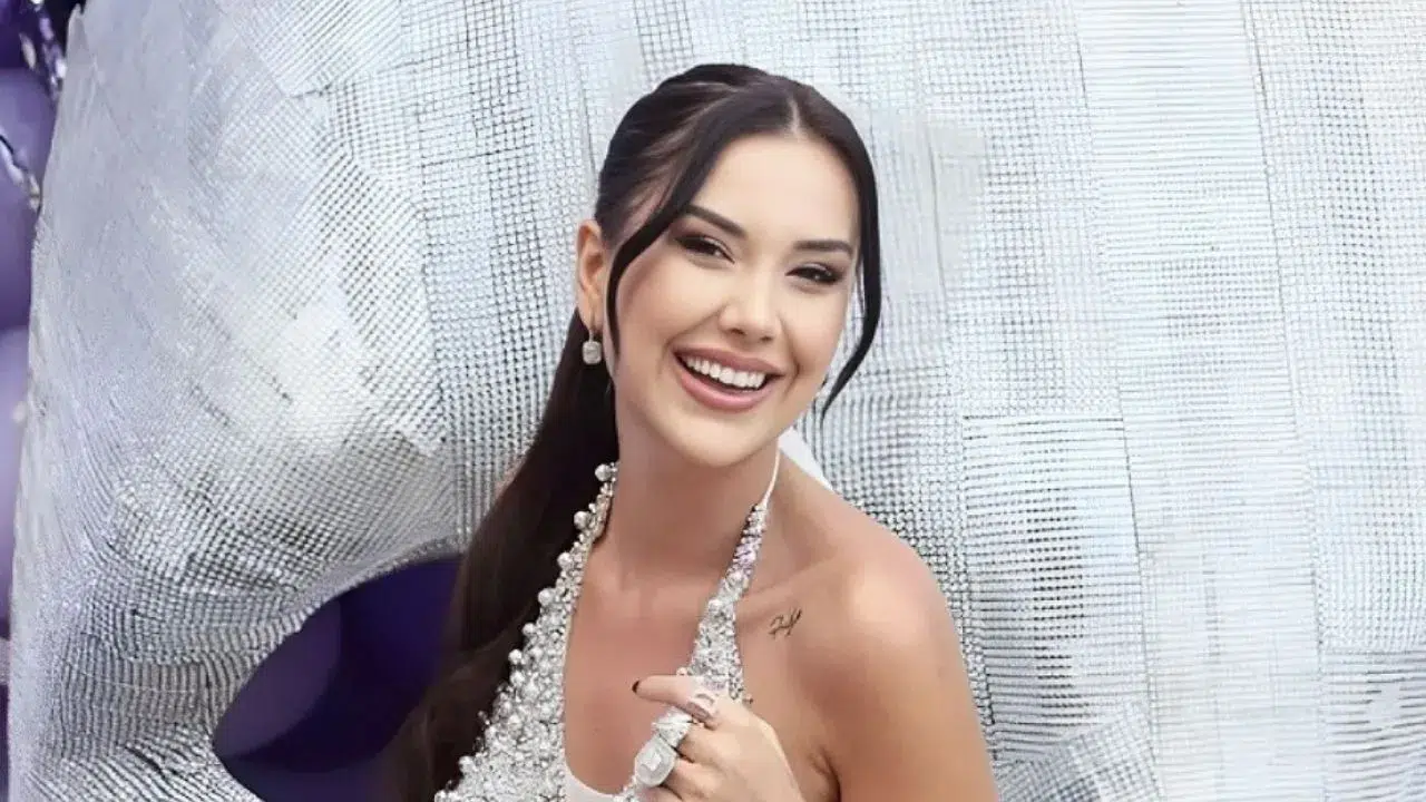 Ankara Sulh Ceza Hakimliği Dilan Polatın Instagram hesabını kapattı