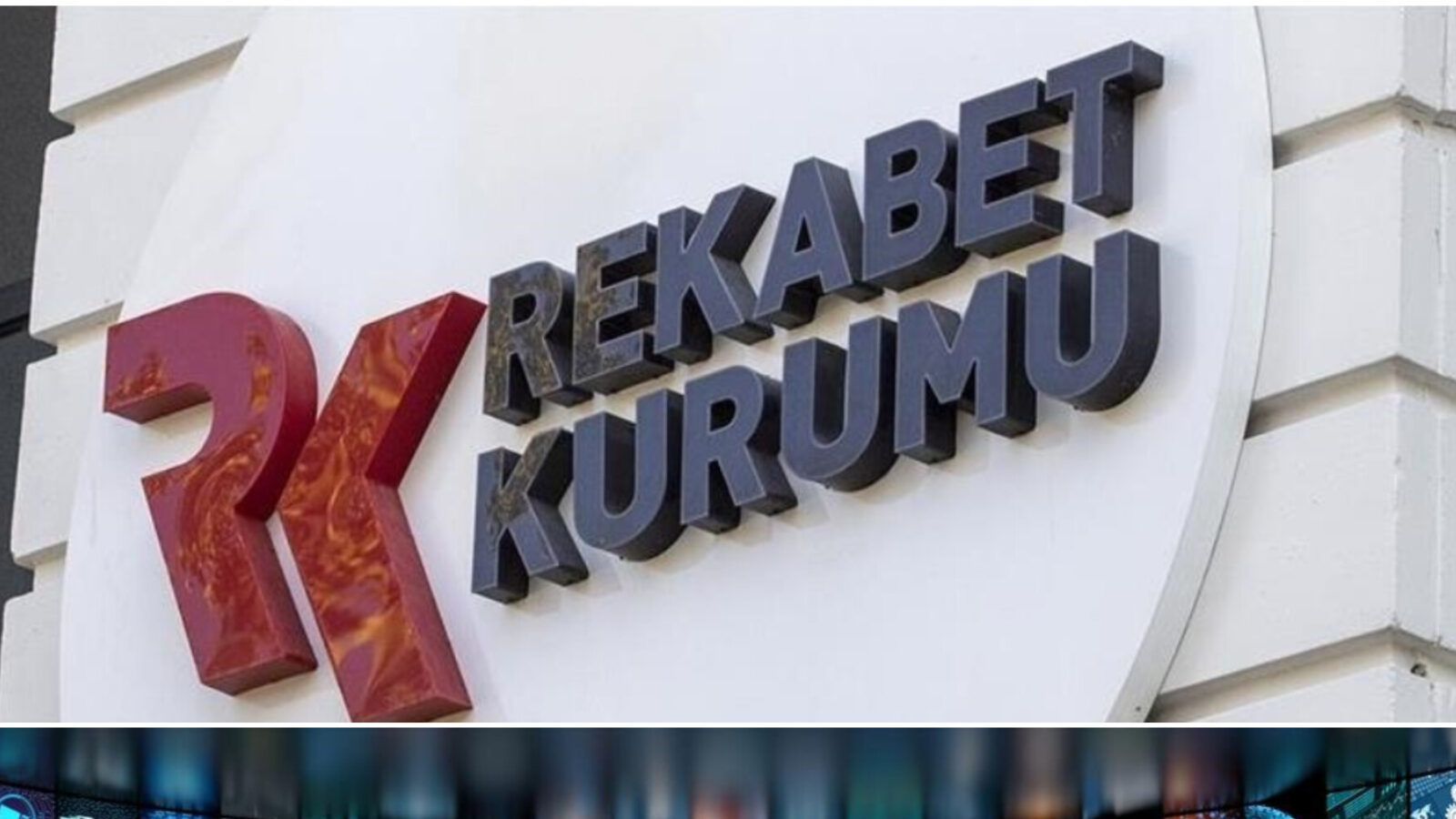 Cast direktörlüğü ve menajerlик aynı kişide olmayacak