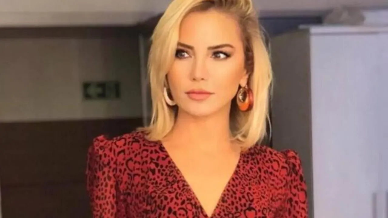 Bülent Cankurt’un yazısına Ece Erken’den sert yanıt