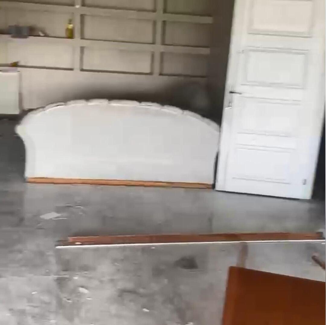 Erhan Karaal öldüresiye dövülmüş, 8 şüpheli gözaltında
