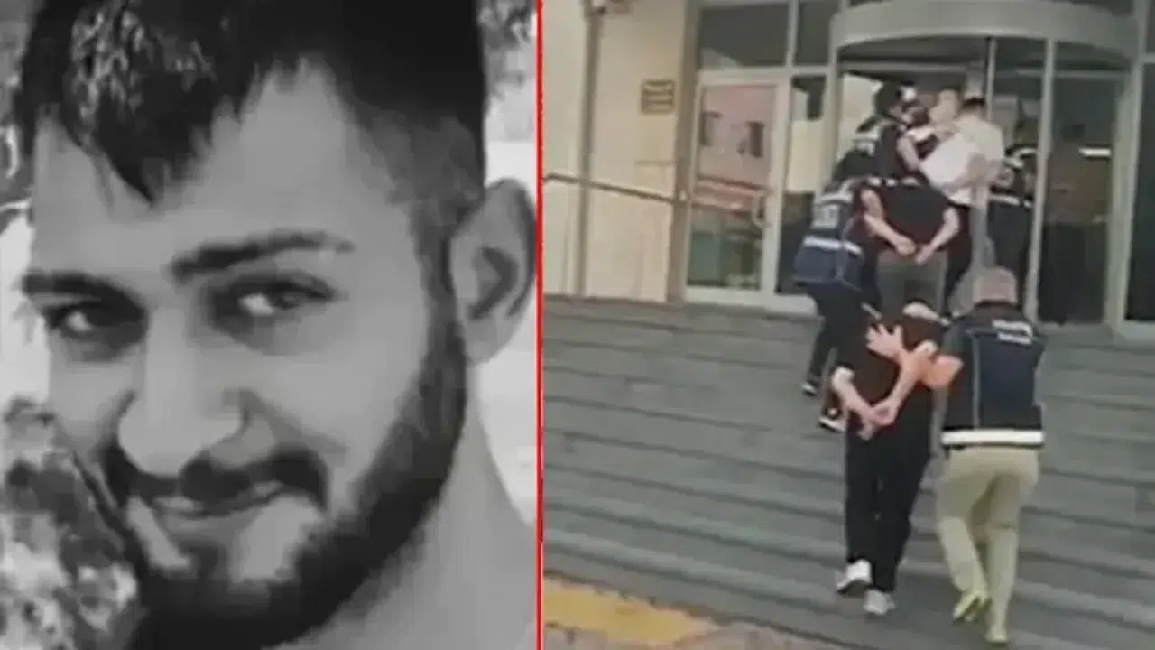 Kayseri’de yan bakma cinayetinde İstinaf yerel mahkeme kararını bozdu cezalar arttı