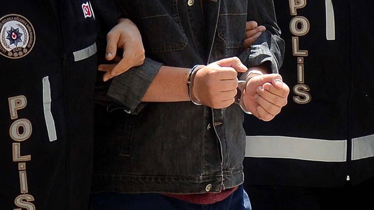 MASAK ve Europol iş birliğiyle uyuşturucu baronları çökertildi