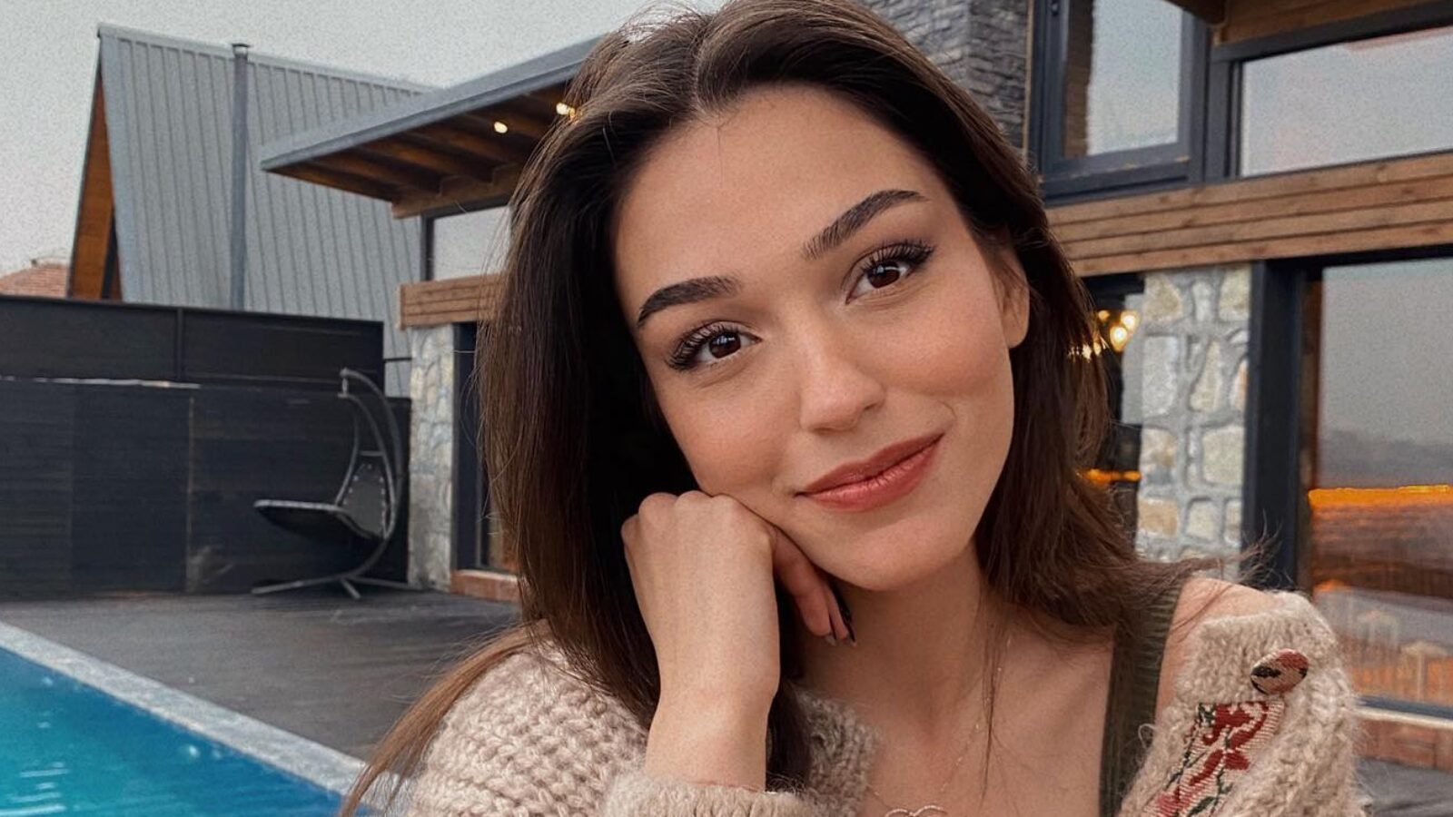 Muş’ta çekilecek filmde Dicle Halefoğlu’nu Meltem Akçöl canlandıracak