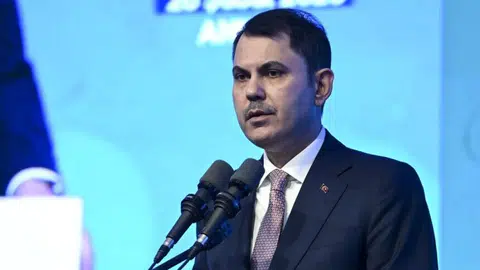 500 Bin Konut Projesinde Teslim Takvimi Açıklandı: İlk Evler 2027’de Sahiplerine Verilecek
