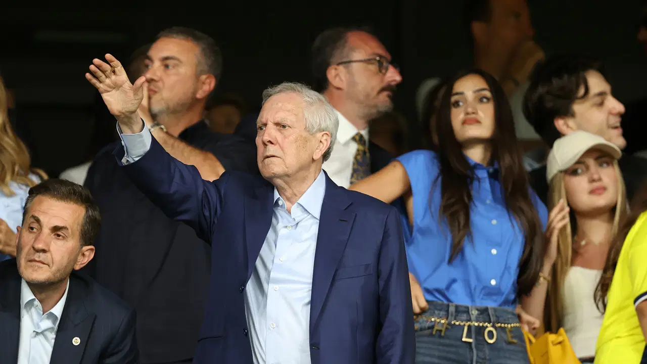Seçim sonrası gözler futbol yapılanmasına çevrildi